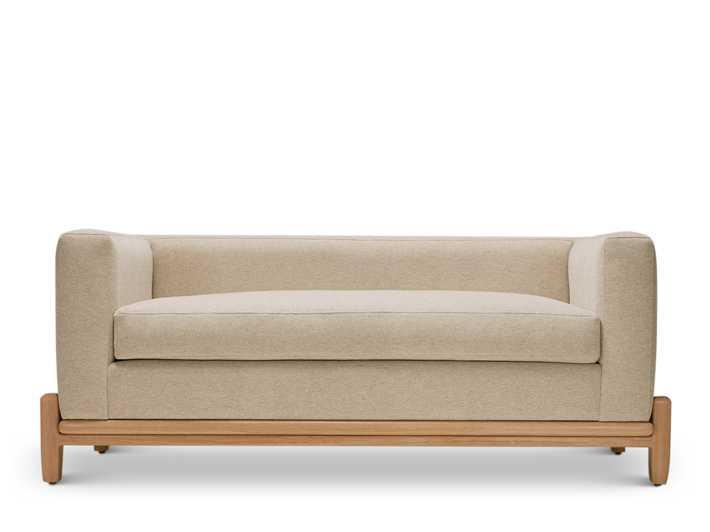 FURNITURE Mercibeauページ FUJI ① MUKU工房 | FURNITURE FUJI 2人