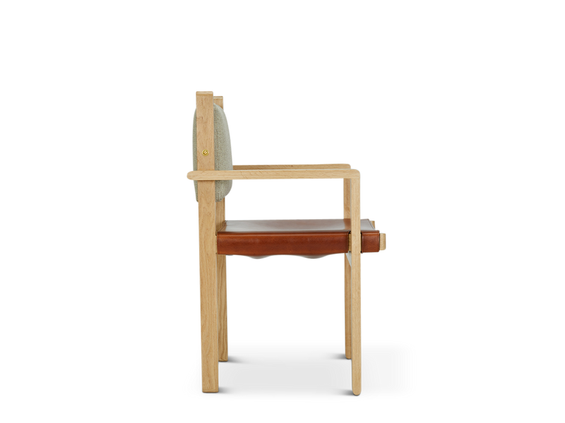 Morro Dining Chair