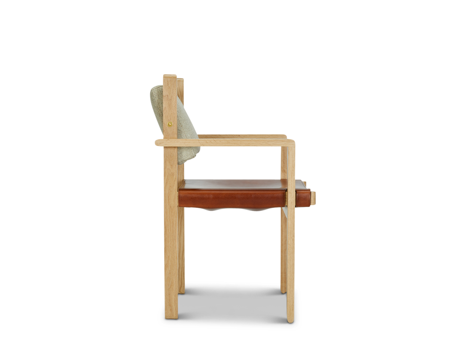 Morro Dining Arm Chair