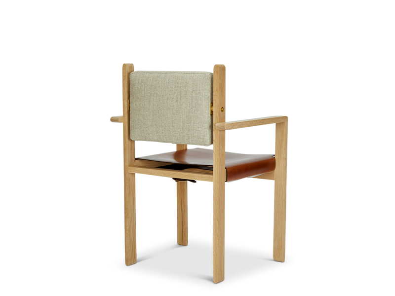 Morro Dining Chair