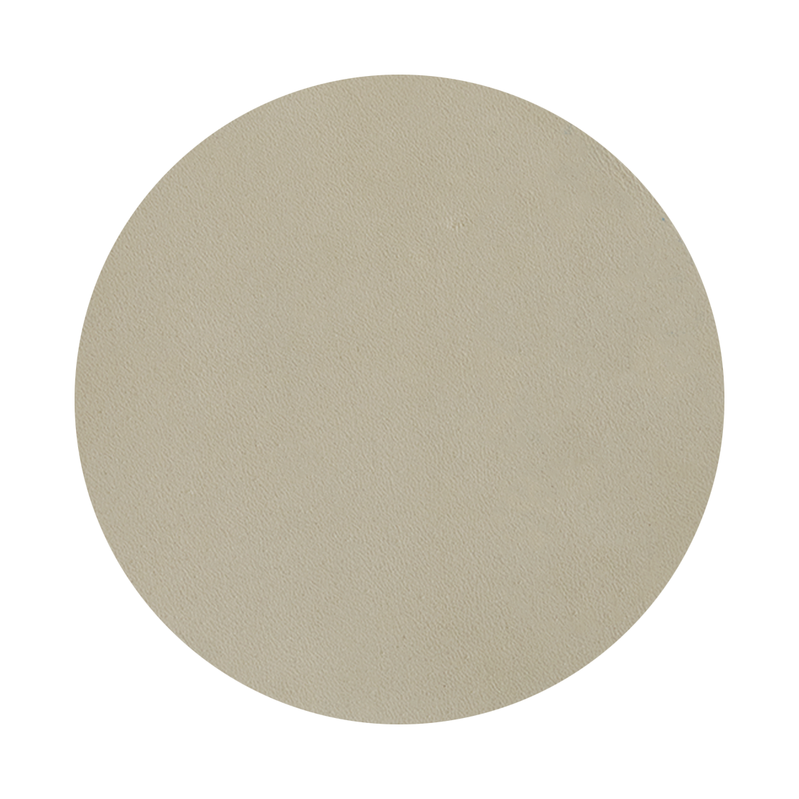 Bosque Leather - Cream