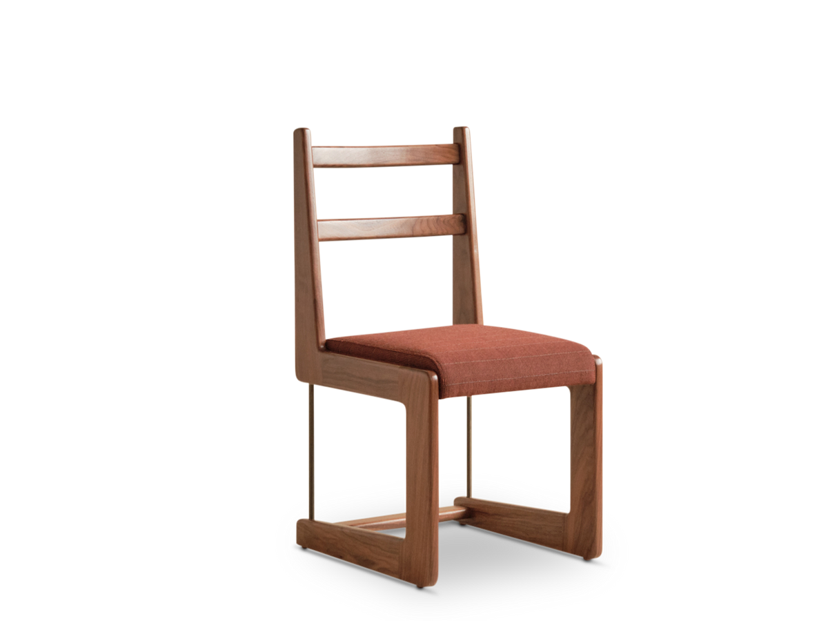 Cruz Dining Chair