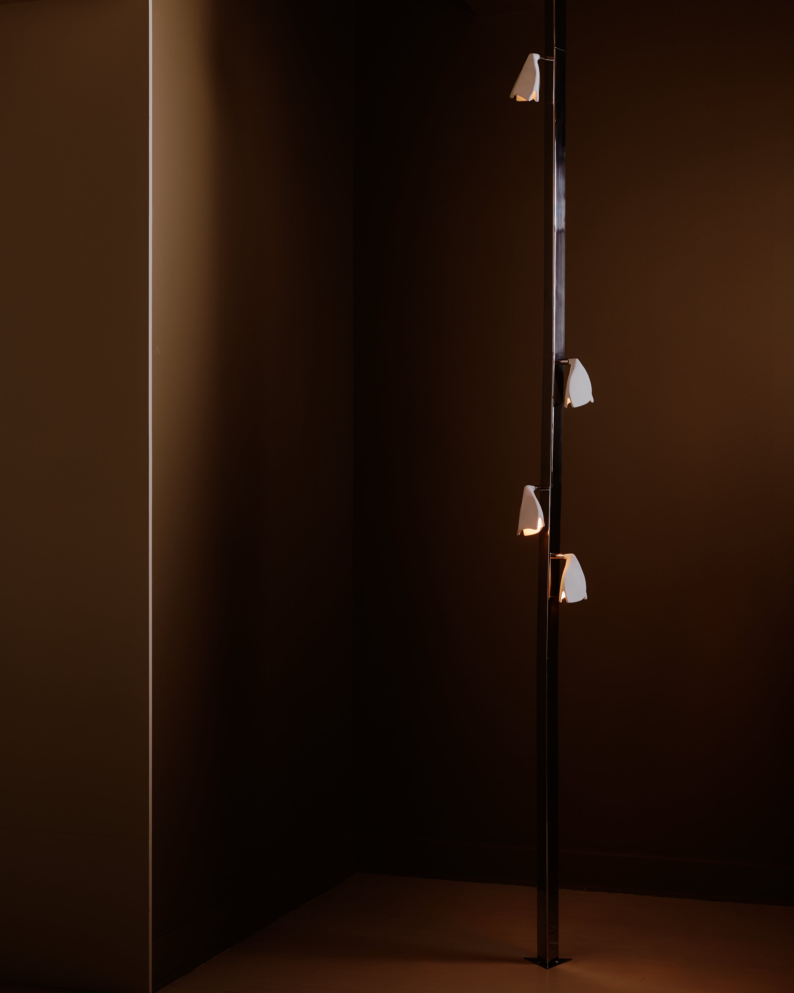 Foxglove Tension Light