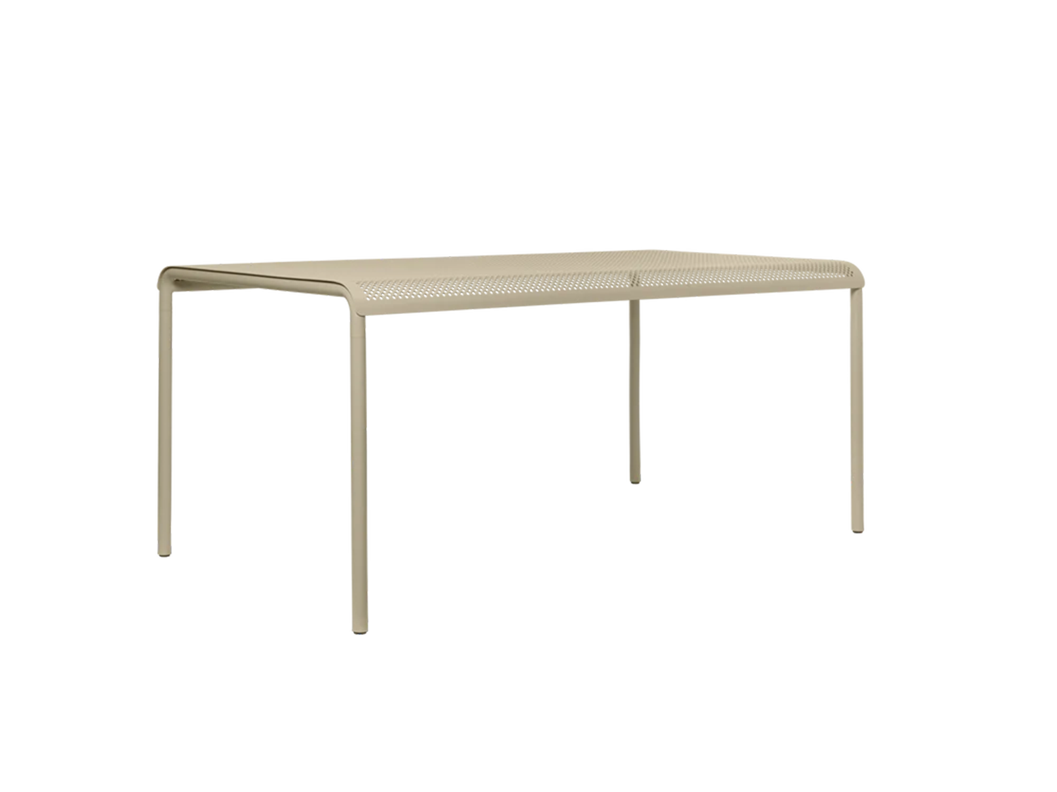 Dapple Dining Table - 160 x 90