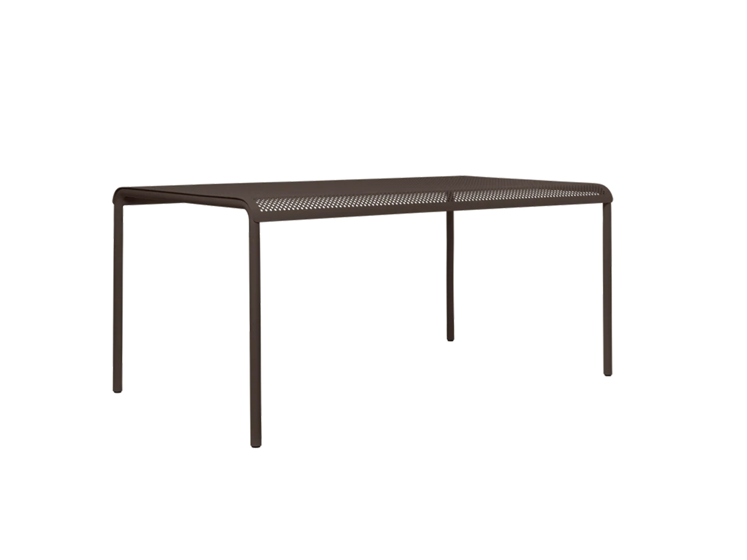 Dapple Dining Table - 160 x 90