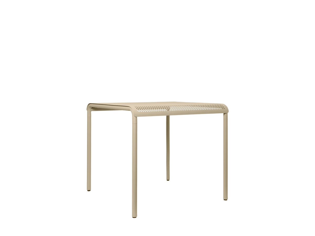 Dapple Dining Table - 80 x 80