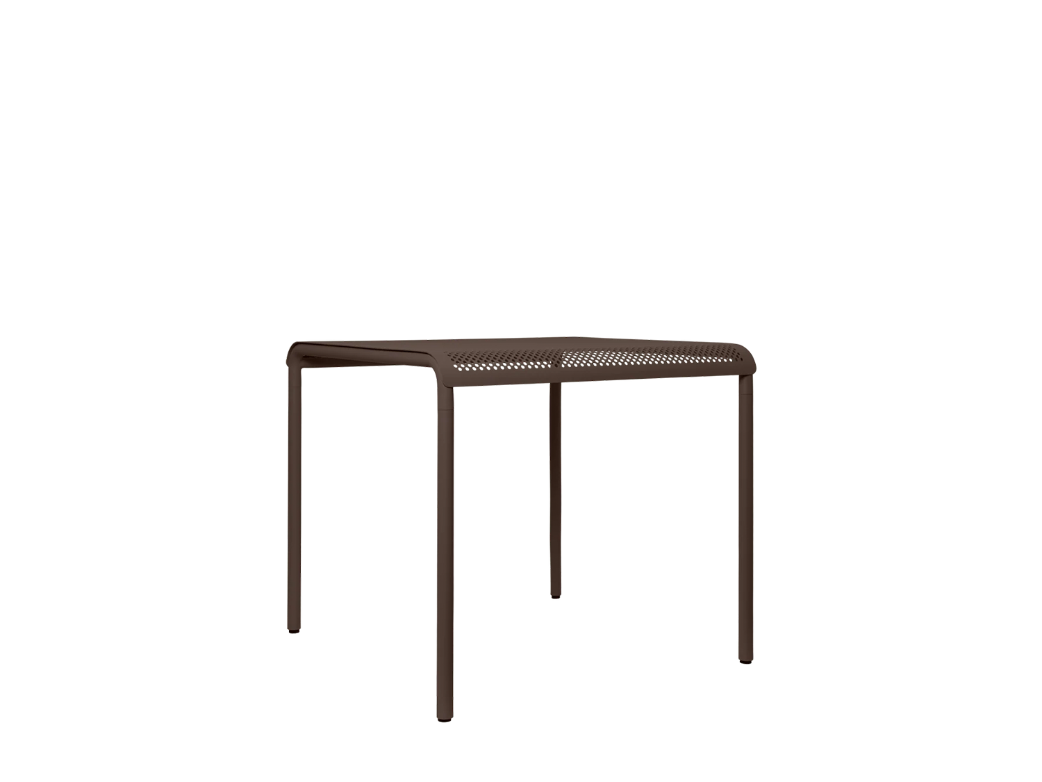 Dapple Dining Table - 80 x 80