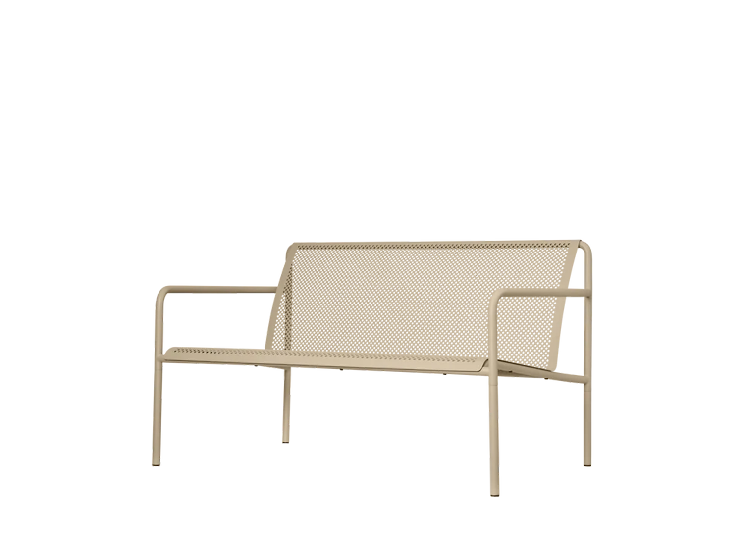 Dapple Lounge 2-Seater