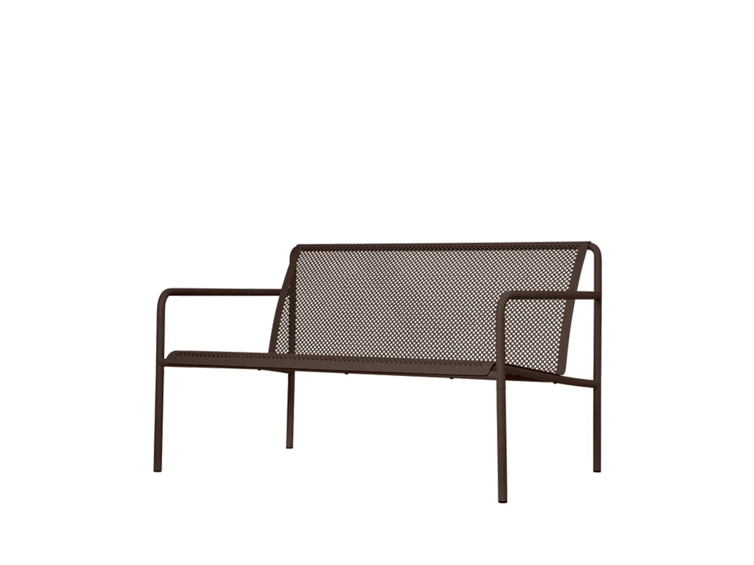 Dapple Lounge 2-Seater