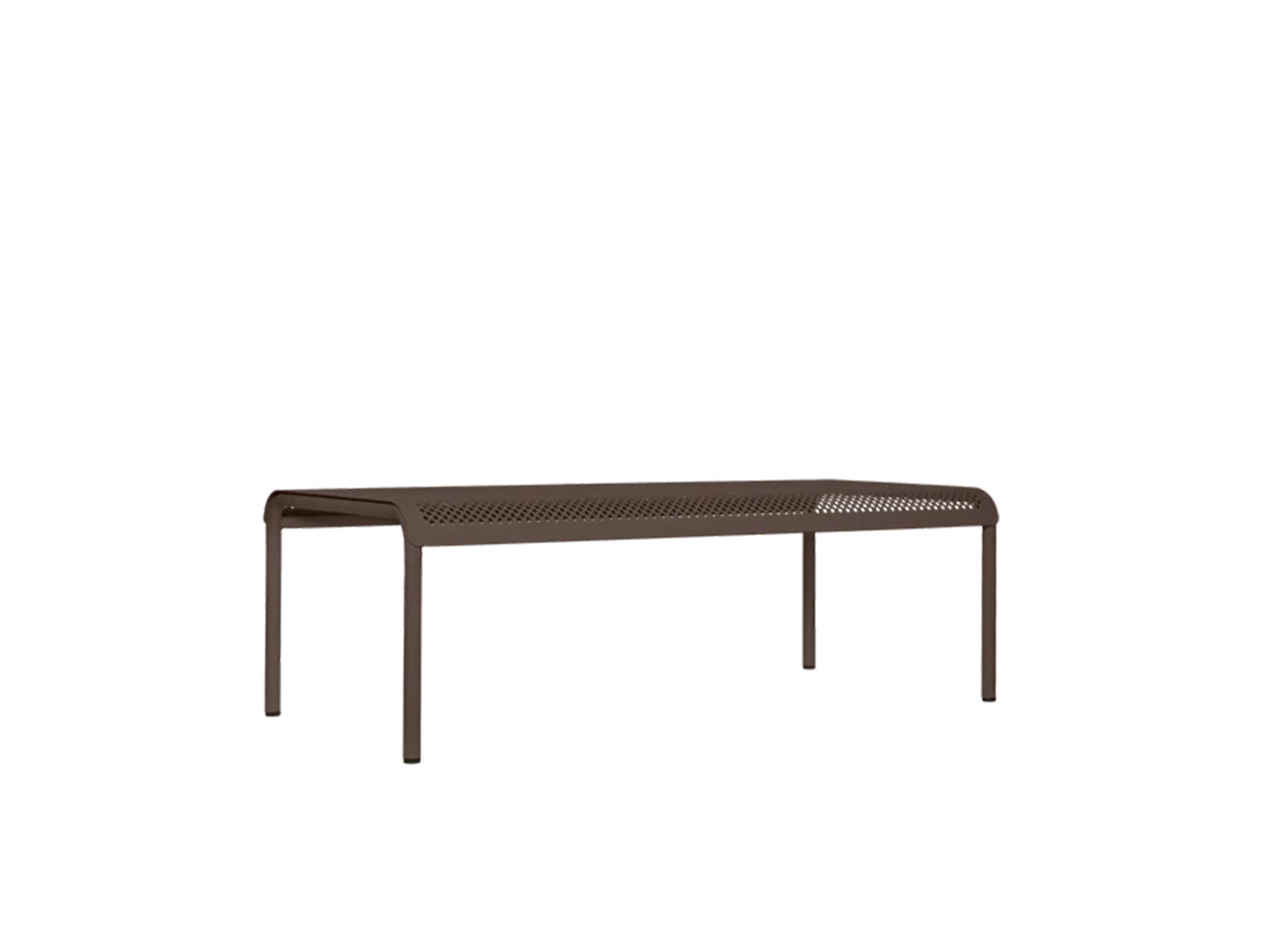 Dapple Low Table - 114 x 57
