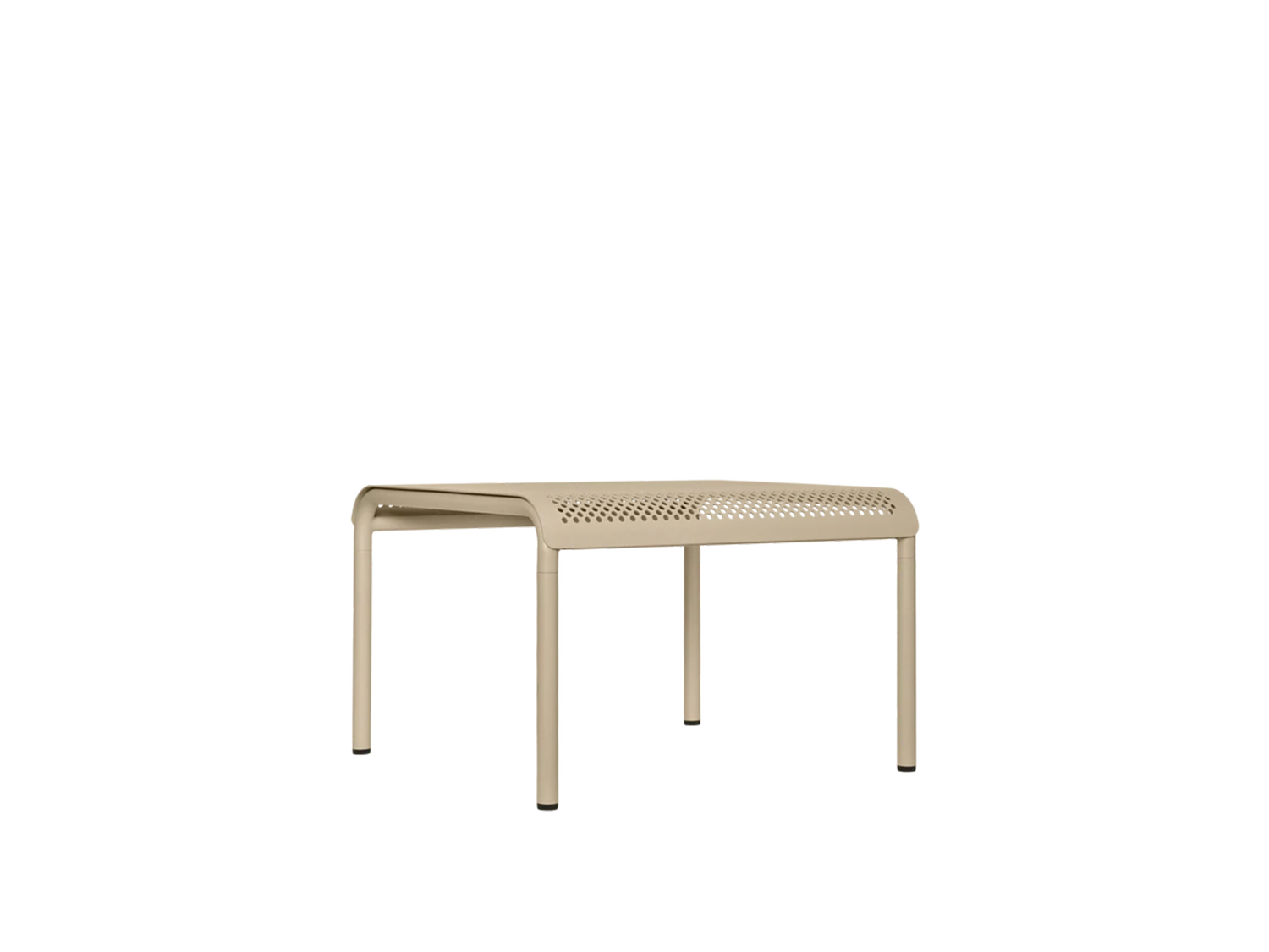 Dapple Low Table - 57 x 57