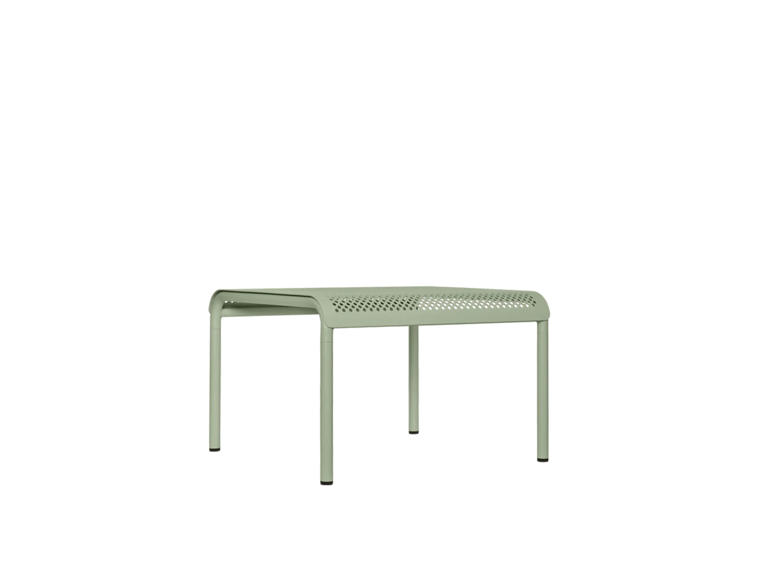 Dapple Low Table - 57 x 57