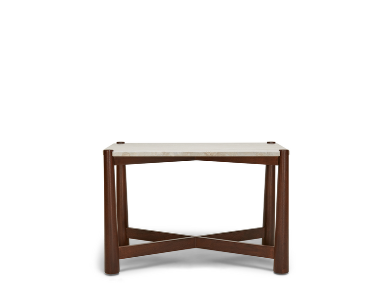 Bronson Side Table - Contract Grade