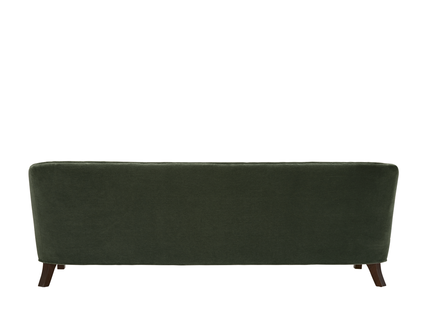 Douglas Sofa