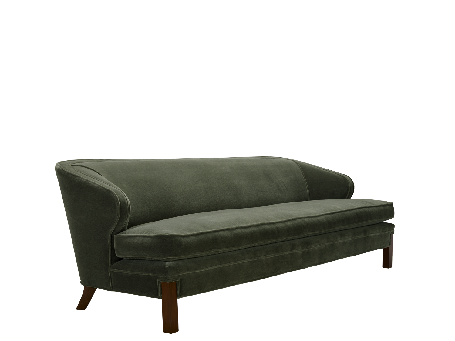Douglas Sofa