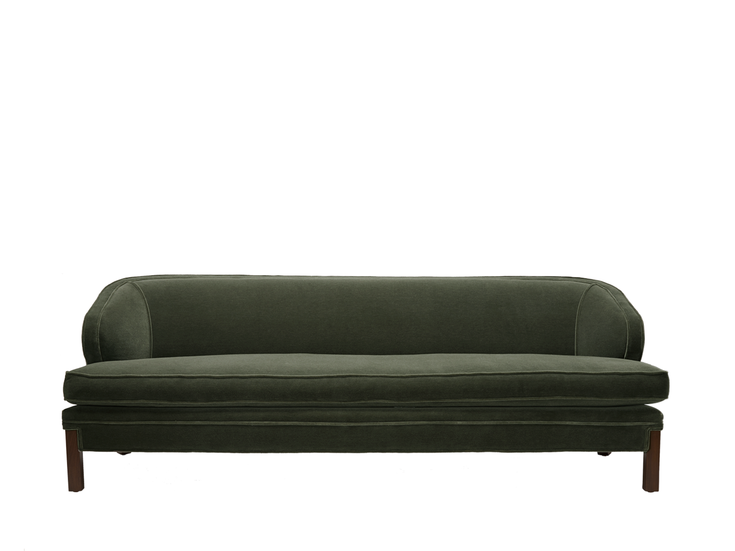 Douglas Sofa