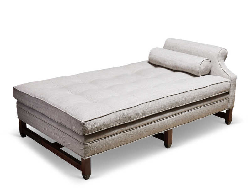 Dutch Daybed XL - Contract Grade