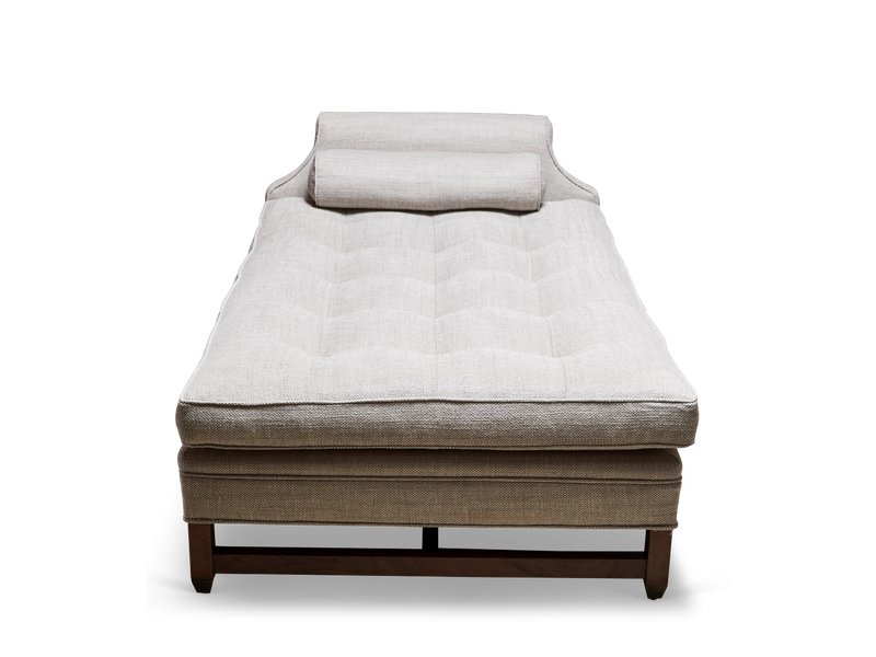Dutch Daybed XL - Contract Grade