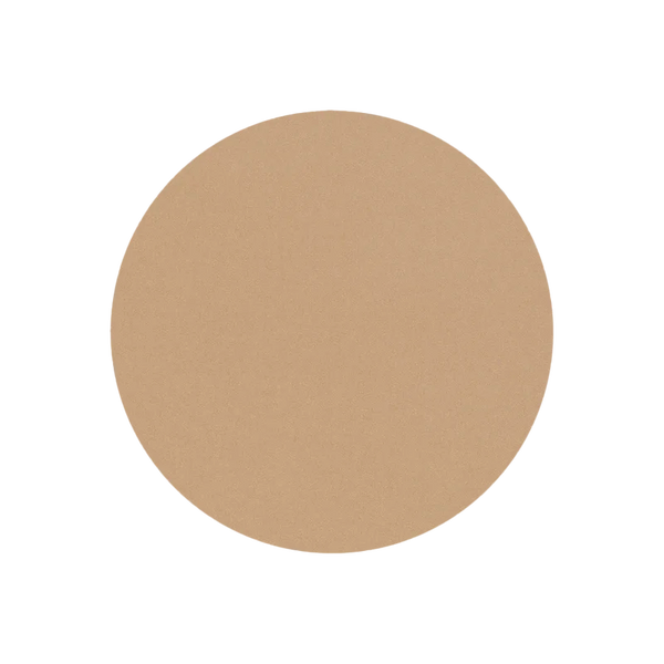 Easy Clean Velvet - Buff