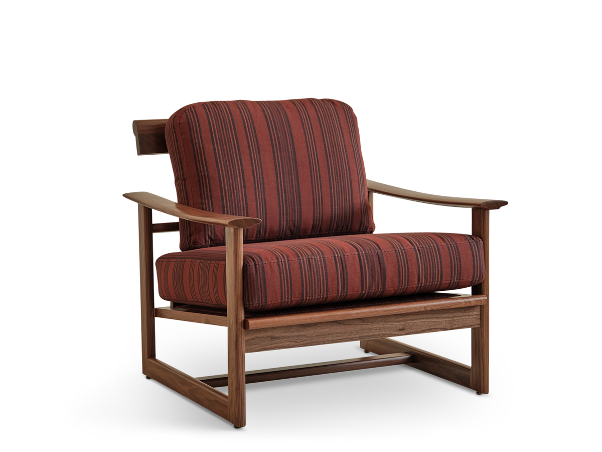 Inverness Chair