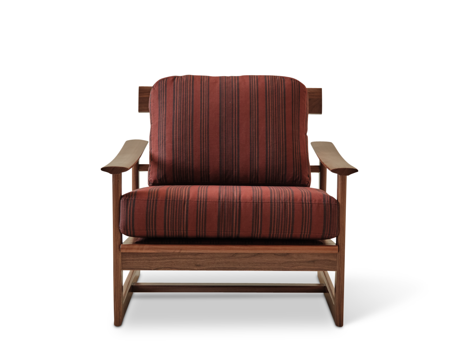 Inverness Chair