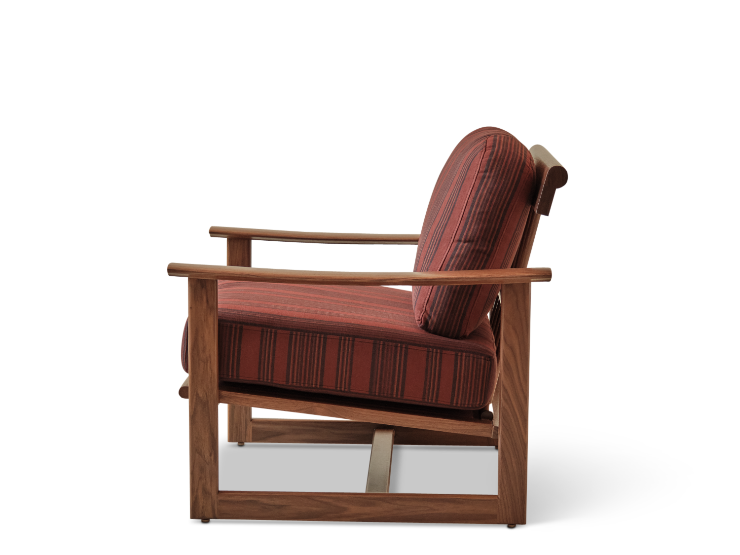 Inverness Chair