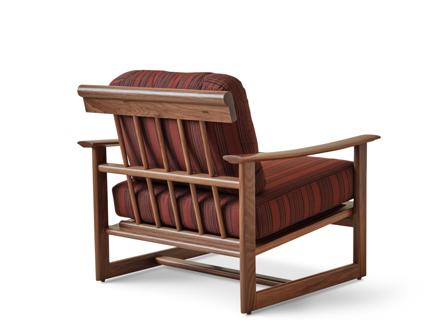 Inverness Chair