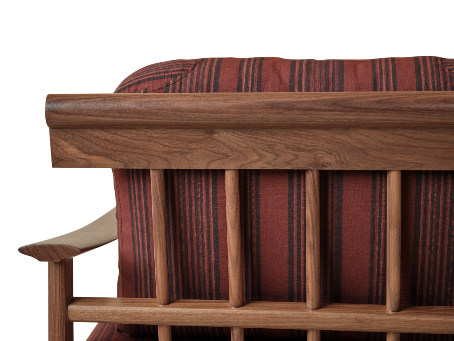 Inverness Chair