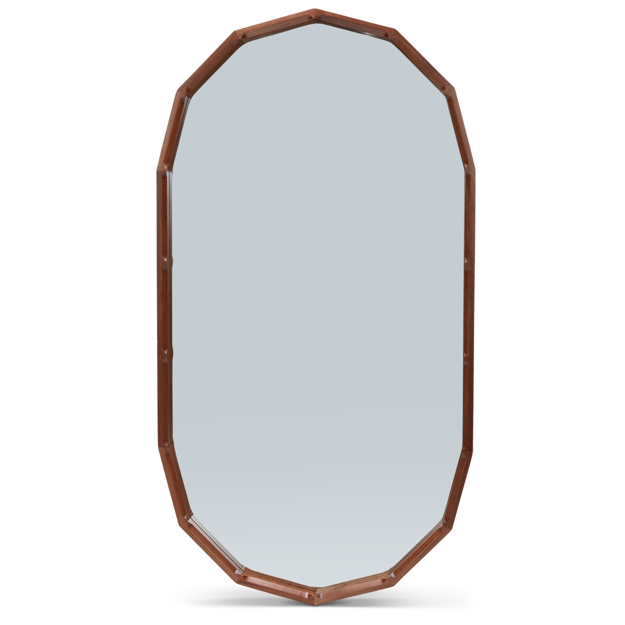 Facet Mirror