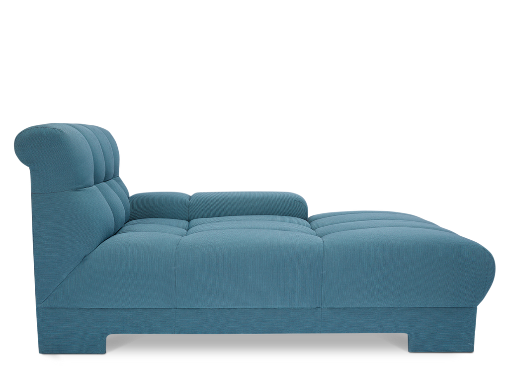 Josh Greene Design x LF - Fairview Chaise