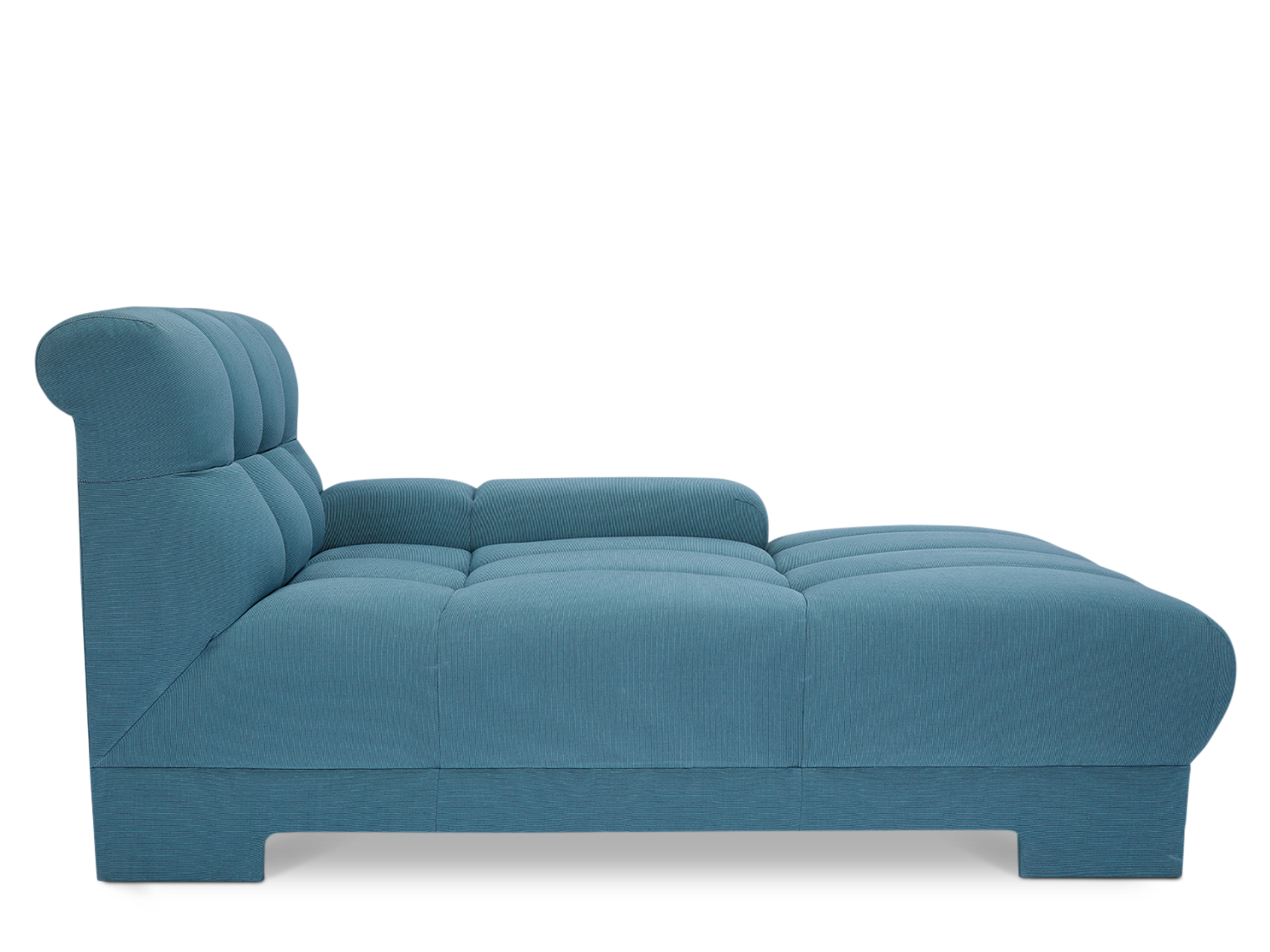 Josh Greene Design x LF - Fairview Chaise