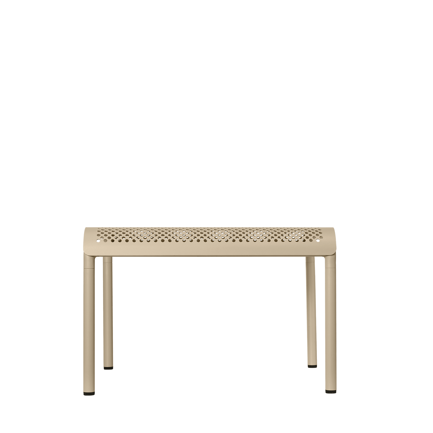 Dapple Low Table - 57 x 57