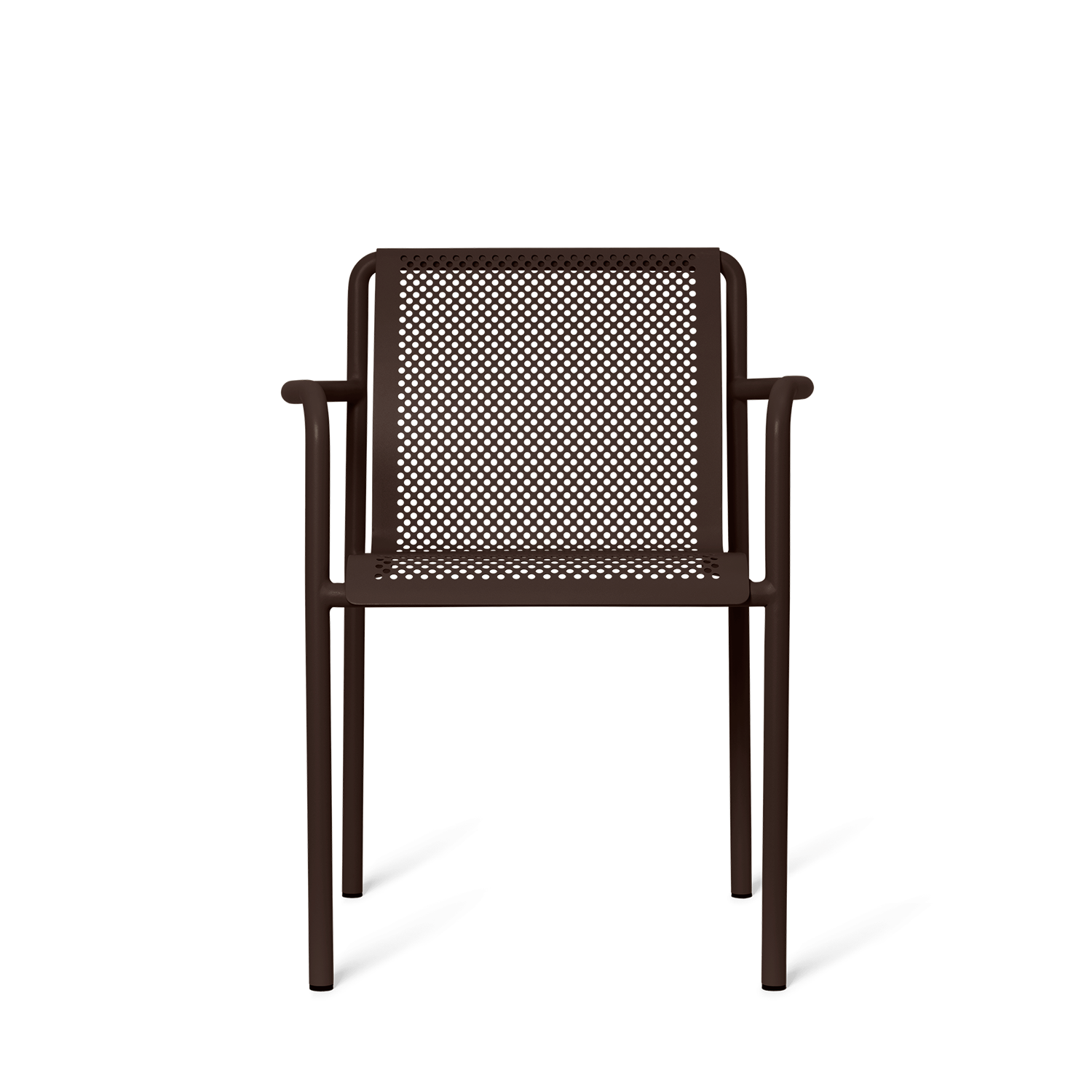 Dapple Chair with Arms