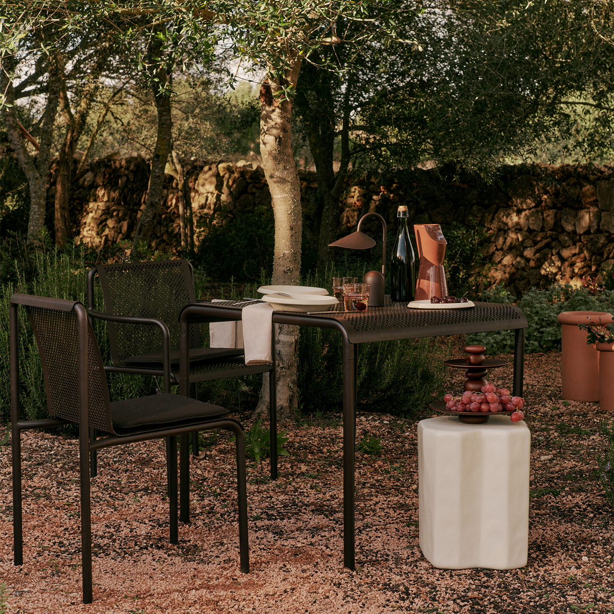 FermLiving_SS25_DappleChair_Da