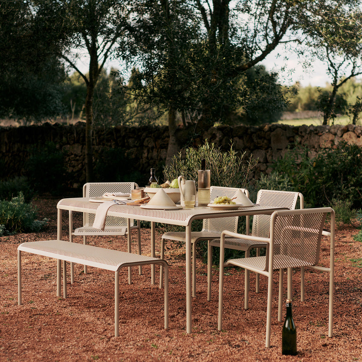 FermLiving_SS25_DappleCollecti