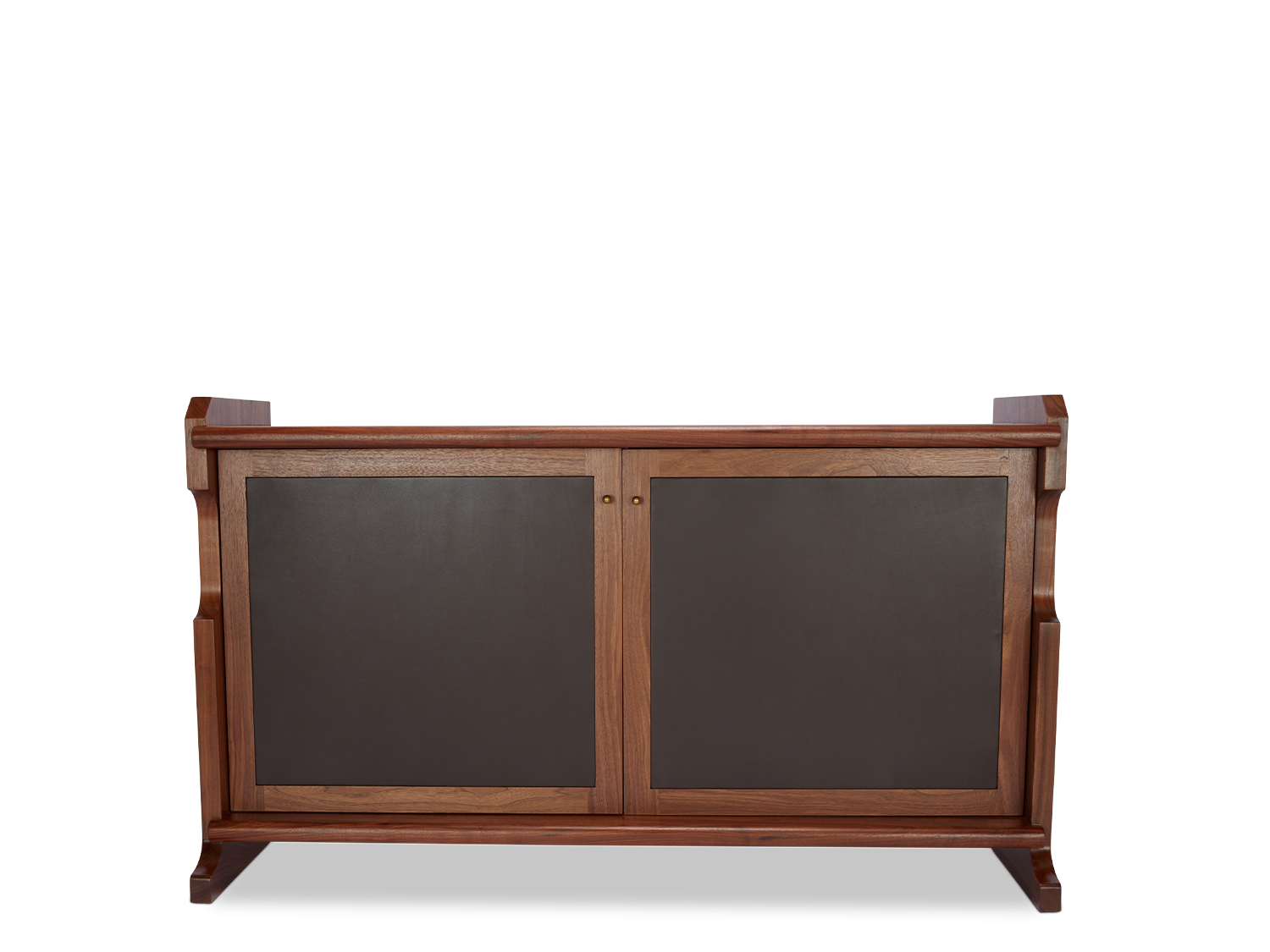 San Rafael Cabinet