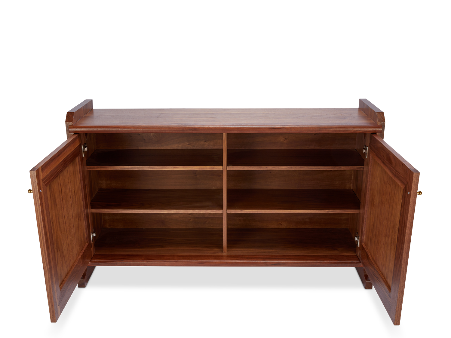 San Rafael Cabinet
