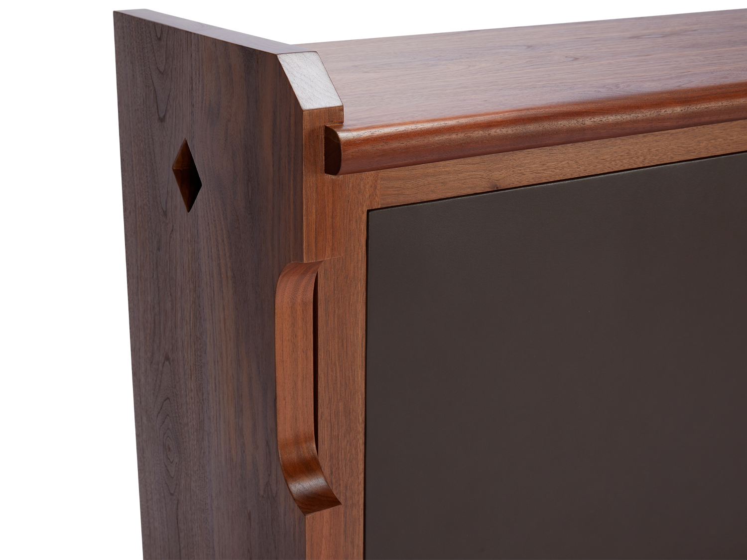 San Rafael Cabinet