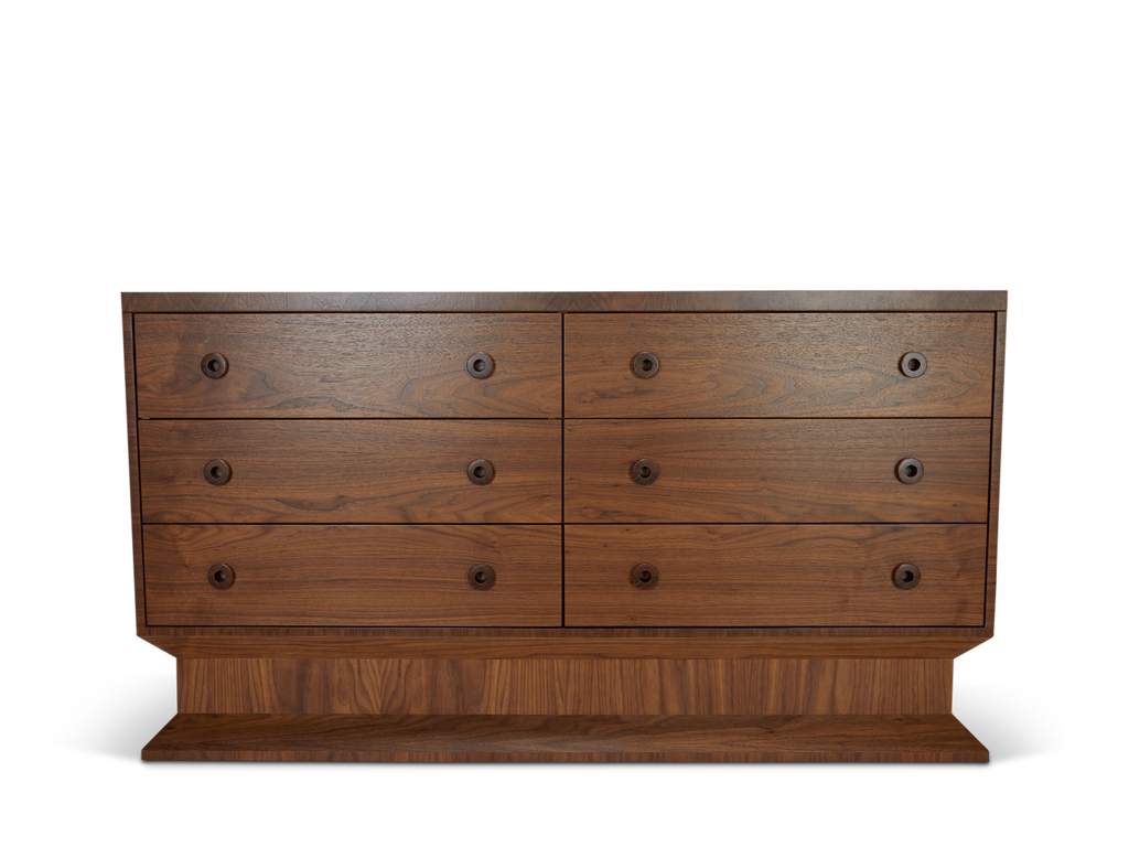 DRAWER 2025aw レザージャケット　ブラウン FinishNaturalWalnutDrawerEboni