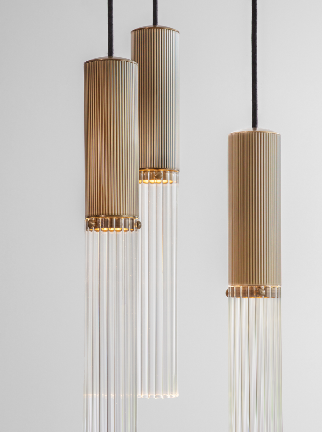 Light Pendant Light 【FLYMe】Pendant - Family Socialite The - Amalfi シーリングライト・天井照明