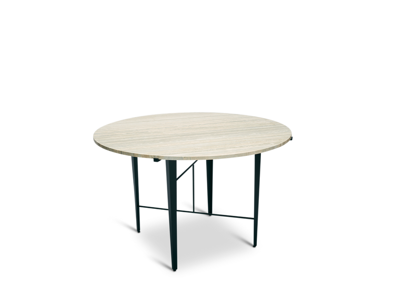 Montrose Dining Table - Contract Grade
