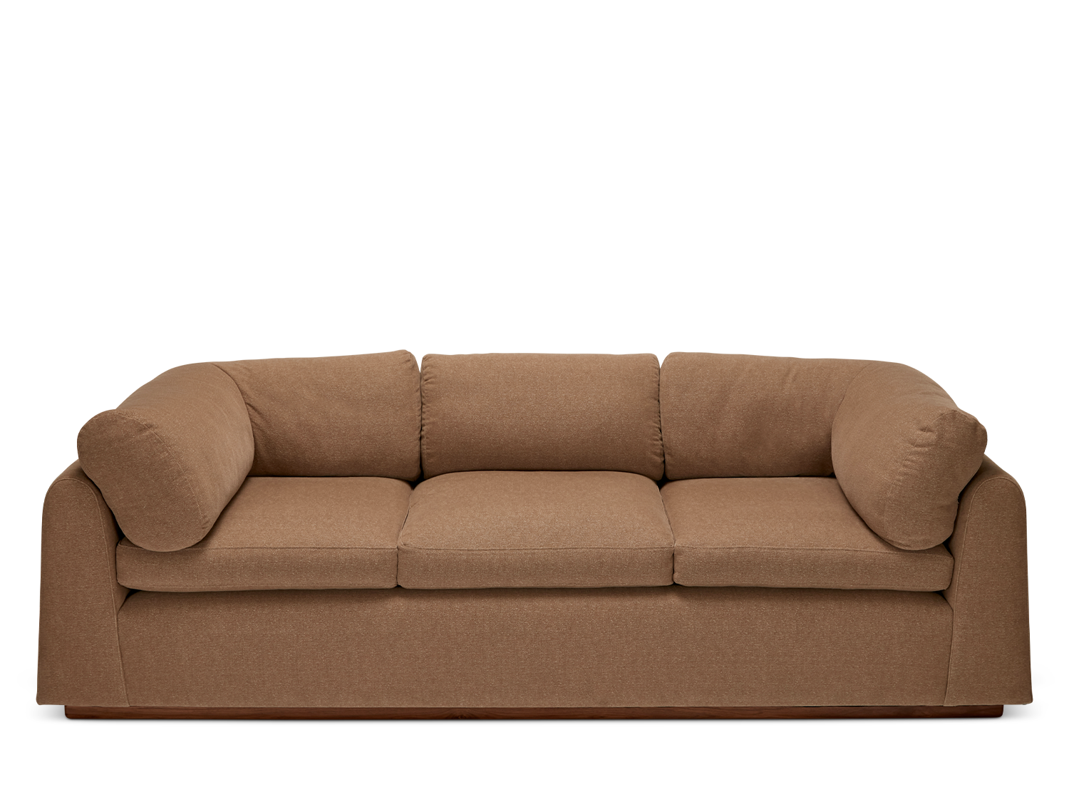 Nikolai Lafuge - Buriti Sofa