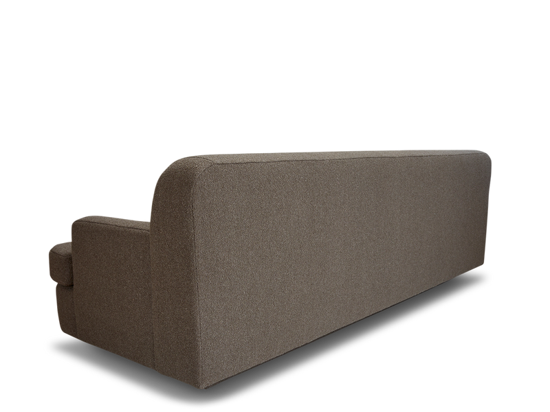 DISC Interiors x LF - Lorca Sofa
