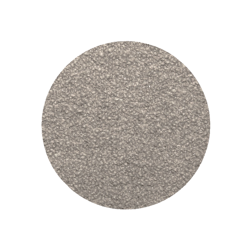 Nubby Weave - Barley