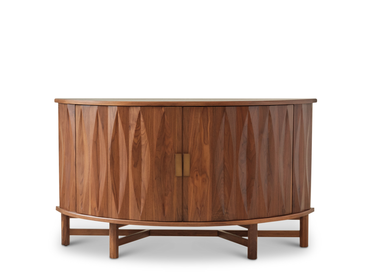 Griffin Console