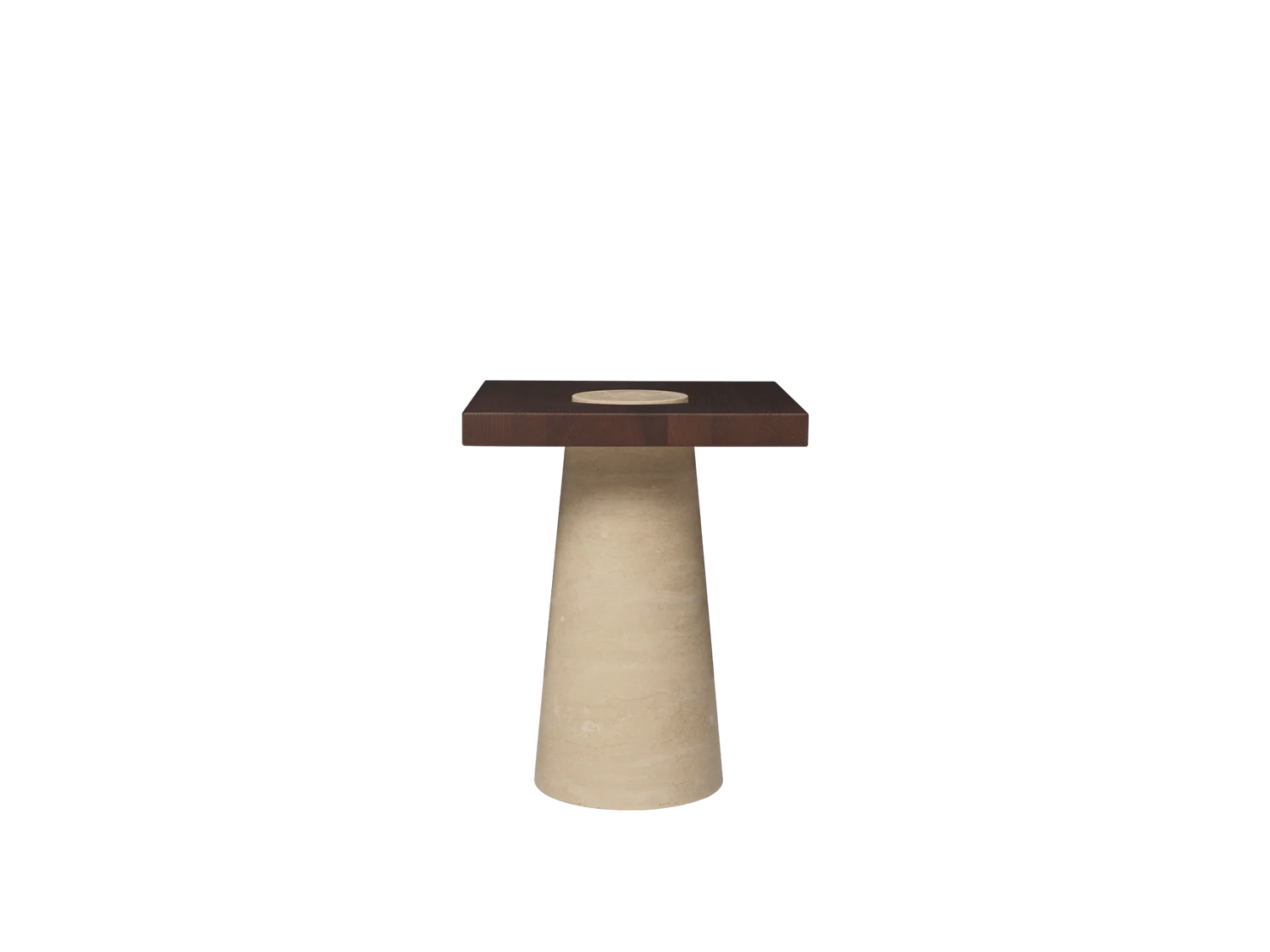 Grova Side Table