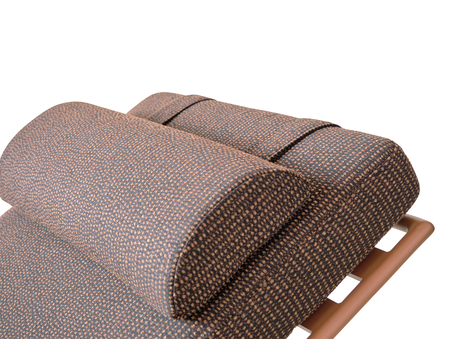 Hinterland Outdoor Chaise