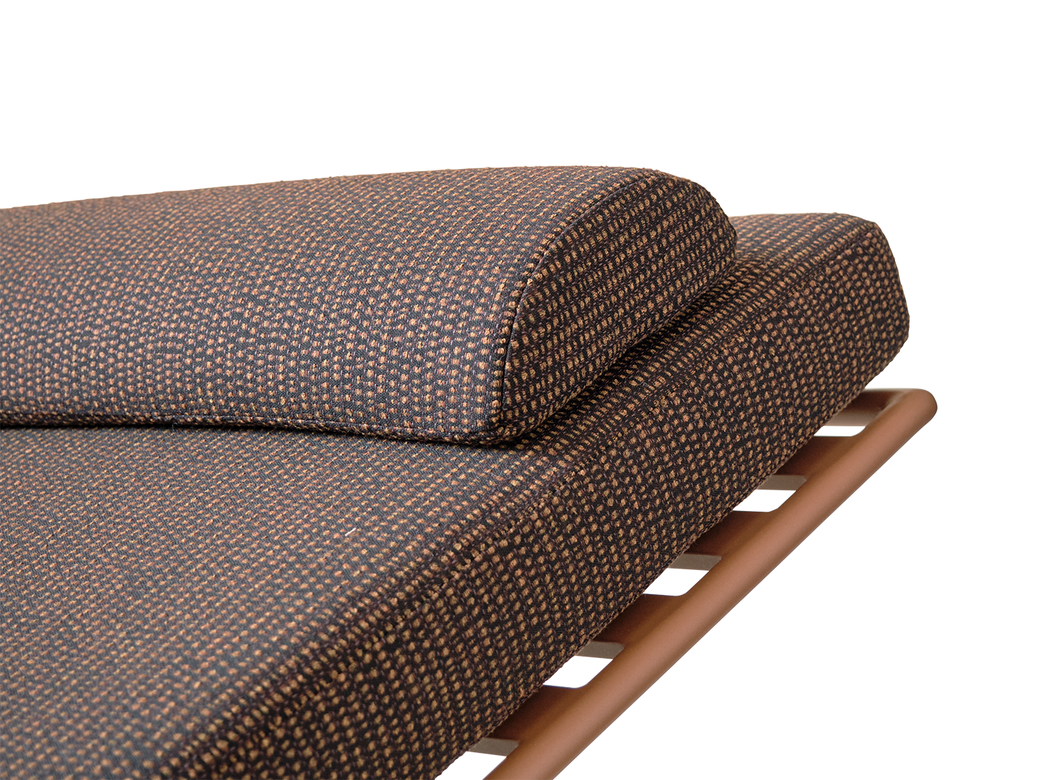 Hinterland Outdoor Chaise