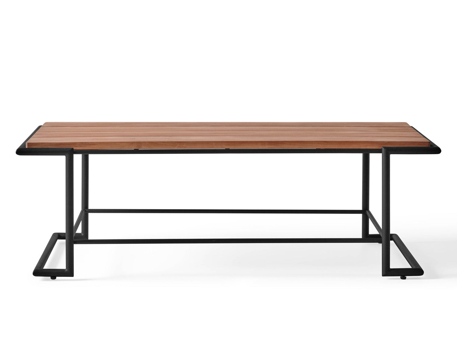 Hinterland Outdoor Coffee Table
