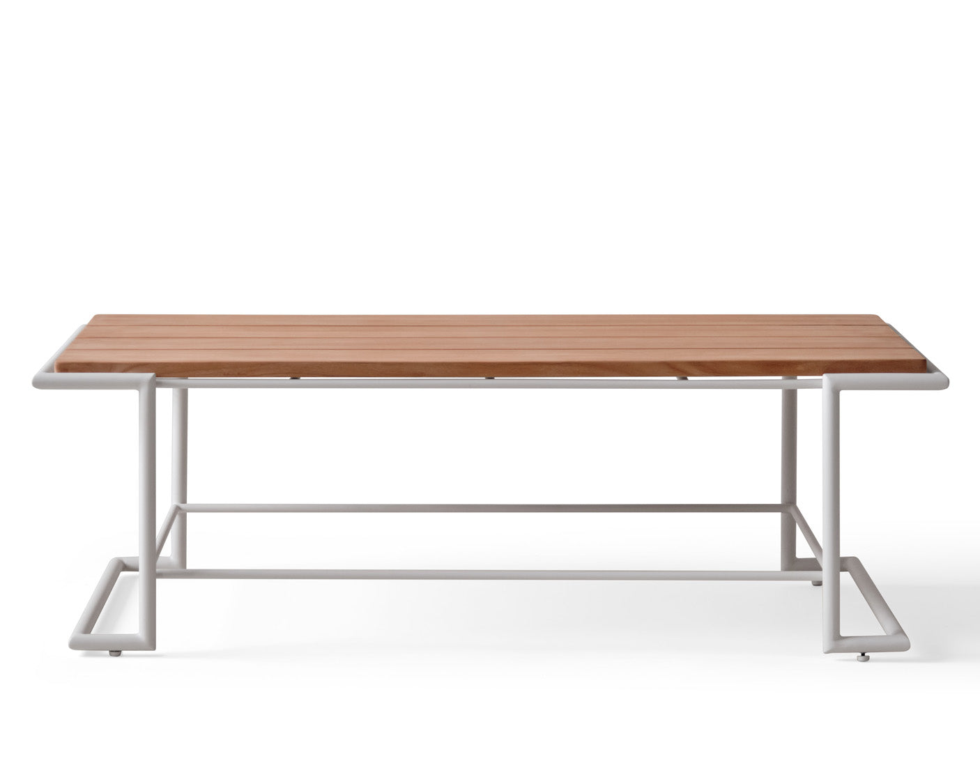 Hinterland Outdoor Coffee Table